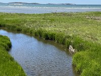 Radreise Kattegattleden-165